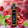 Lung Inhaling Vape hookah flavors Vaping DTL Vape Vapmind Vape