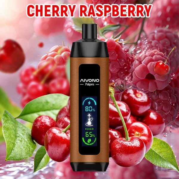 Lung Inhaling Vape hookah flavors Vaping DTL Vape Vapmind Vape