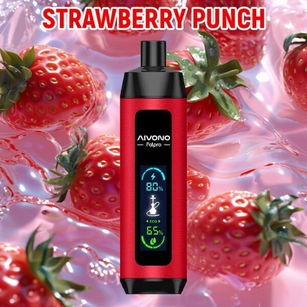 Lung Inhaling Vape hookah flavors Vaping DTL Vape Vapmind Vape