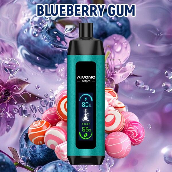 Lung Inhaling Vape hookah flavors Vaping DTL Vape Vapmind Vape