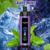 Lung Inhaling Vape hookah flavors Vaping DTL Vape Vapmind Vape