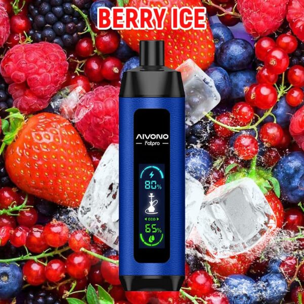 Lung Inhaling Vape hookah flavors Vaping DTL Vape Vapmind Vape