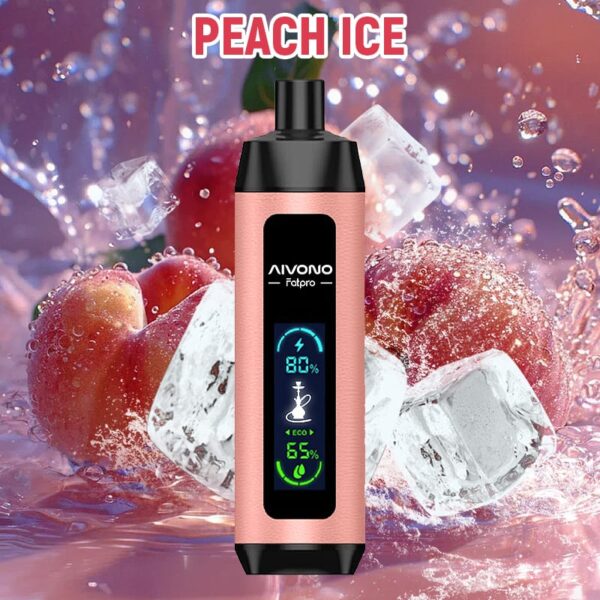 Lung Inhaling Vape hookah flavors Vaping DTL Vape Vapmind Vape