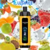 Lung Inhaling Vape hookah flavors Vaping DTL Vape Vapmind Vape