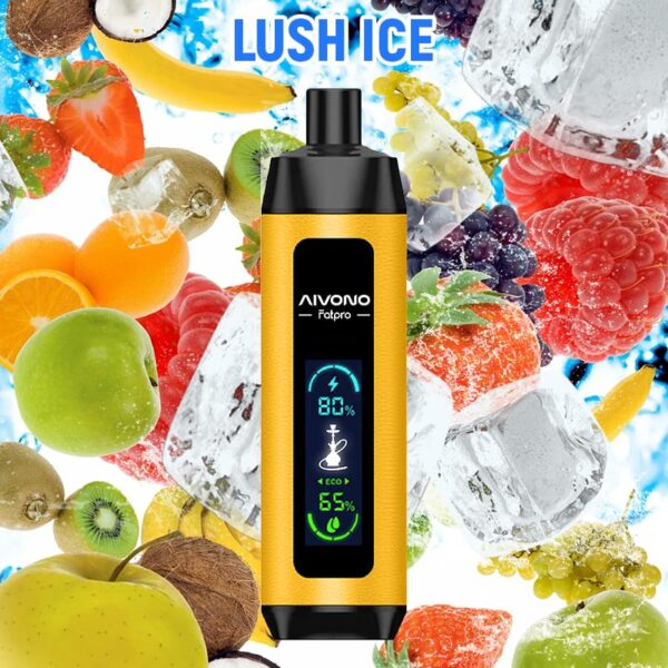 Lung Inhaling Vape hookah flavors Vaping DTL Vape Vapmind Vape