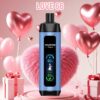 Lung Inhaling Vape hookah flavors Vaping DTL Vape Vapmind Vape