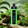 Lung Inhaling Vape hookah flavors Vaping DTL Vape Vapmind Vape