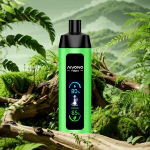 Lung Inhaling Vape hookah flavors Vaping DTL Vape Vapmind Vape