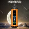 Lung Inhaling Vape hookah flavors Vaping DTL Vape Vapmind Vape