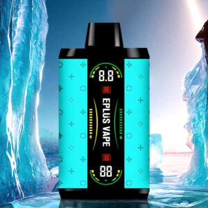 Lung Vape Best Disposable Vape 30000 Puffs Vapmind Vape Shop