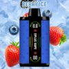 Lung Vape Best Disposable Vape 30000 Puffs Vapmind Vape Shop