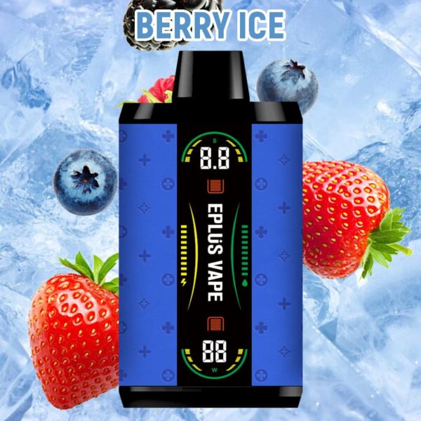Lung Vape Best Disposable Vape 30000 Puffs Vapmind Vape Shop