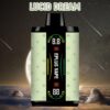 Lung Vape Best Disposable Vape 30000 Puffs Vapmind Vape Shop