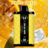 Lung Vape Best Disposable Vape 30000 Puffs Vapmind Vape Shop
