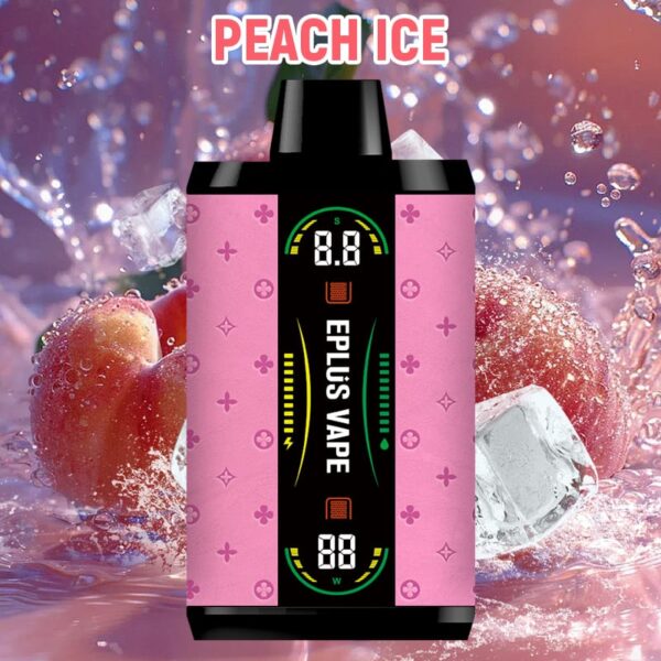 Lung Vape Best Disposable Vape 30000 Puffs Vapmind Vape Shop