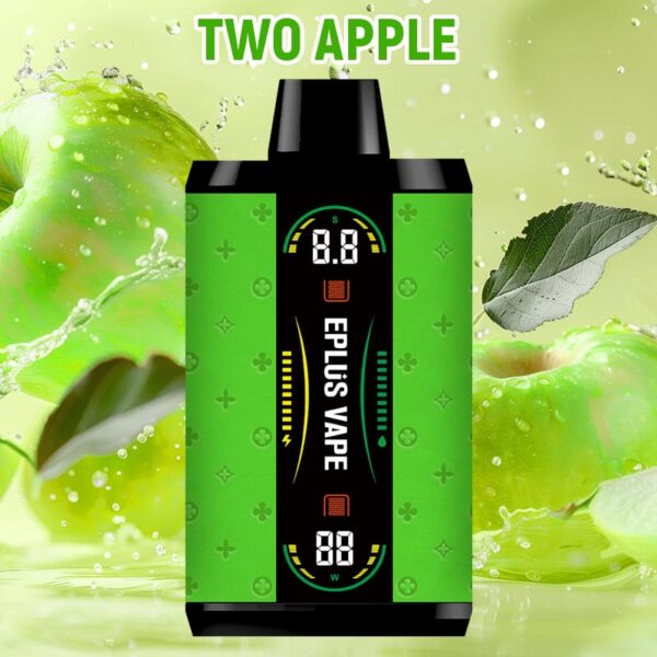 Lung Vape Best Disposable Vape 30000 Puffs Vapmind Vape Shop