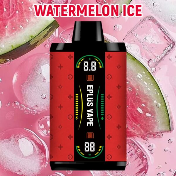 Lung Vape Best Disposable Vape 30000 Puffs Vapmind Vape Shop