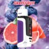 Lung Vapor Vape Big Smoke Single layer Mesh Vapmind Vape
