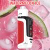 Lung Vapor Vape Big Smoke Single layer Mesh Vapmind Vape