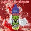 MTL Vape 9000 Puffs Disposable Vape Shop Vapmind Vape