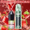 Refillable Disposable Vape & 10ml Vape Juice Vapmind Vape