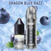 Refillable Disposable Vape & 10ml Vape Juice Vapmind Vape