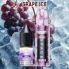 Refillable Disposable Vape & 10ml Vape Juice Vapmind Vape