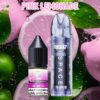 Refillable Disposable Vape & 10ml Vape Juice Vapmind Vape