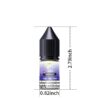 Refillable Disposable Vape & 10ml Vape Juice Vapmind Vape