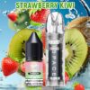 Refillable Disposable Vape & 10ml Vape Juice Vapmind Vape