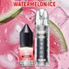 Refillable Disposable Vape & 10ml Vape Juice Vapmind Vape