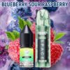 Refillable Disposable Vape & 10ml Vape Juice Vapmind Vape