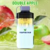 Refillable Disposable E Cigarette Vapmind Vape 20000 Puffs