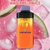 Refillable Disposable E Cigarette Vapmind Vape 20000 Puffs