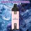 Repeat Refueling Vape Lung Disposable Vape Vapmind Vape