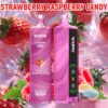 Shisha Vape Shops Near Me Disposable Vape Vapmind Vape