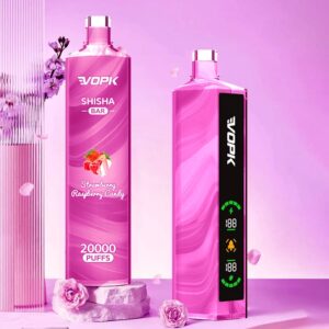 Shisha Vape Shops Near Me Disposable Vape Vapmind Vape