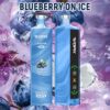 Shisha Vape Shops Near Me Disposable Vape Vapmind Vape