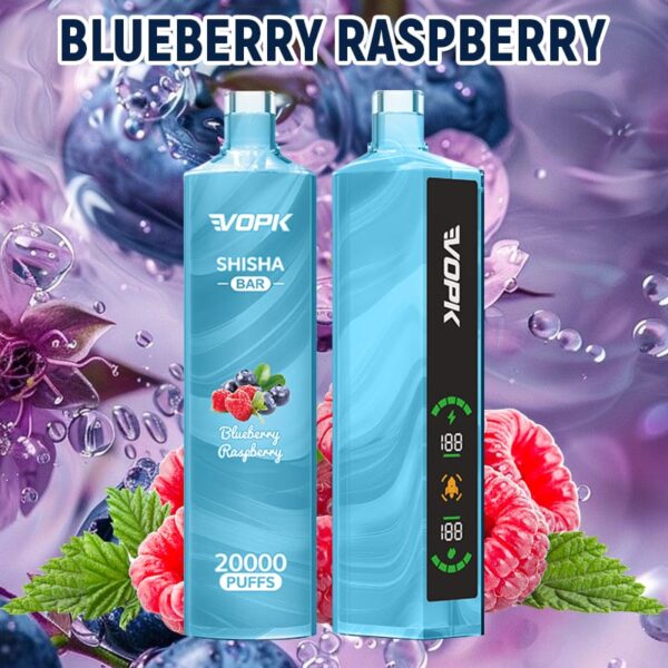 Shisha Vape Shops Near Me Disposable Vape Vapmind Vape