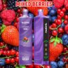Shisha Vape Shops Near Me Disposable Vape Vapmind Vape