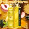 Shisha Vape Shops Near Me Disposable Vape Vapmind Vape
