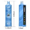 Shisha Vape Shops Near Me Disposable Vape Vapmind Vape