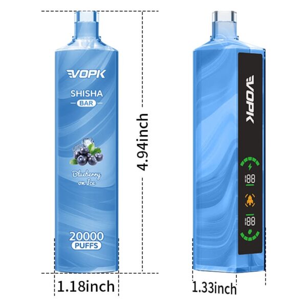 Shisha Vape Shops Near Me Disposable Vape Vapmind Vape