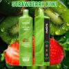 Shisha Vape Shops Near Me Disposable Vape Vapmind Vape