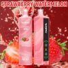 Shisha Vape Shops Near Me Disposable Vape Vapmind Vape