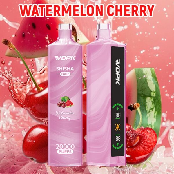 Shisha Vape Shops Near Me Disposable Vape Vapmind Vape