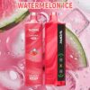 Shisha Vape Shops Near Me Disposable Vape Vapmind Vape