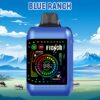 New Vape Disposable Vape 35000 Puffs Vapmind Vape Shop