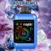 New Vape Disposable Vape 35000 Puffs Vapmind Vape Shop