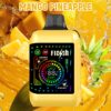 New Vape Disposable Vape 35000 Puffs Vapmind Vape Shop